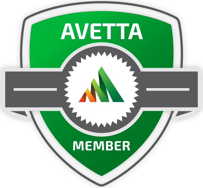 Av