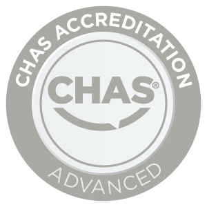 Accreditation Logo 2